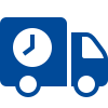 Logistics