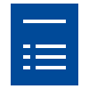 Procurement