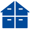 Warehousing